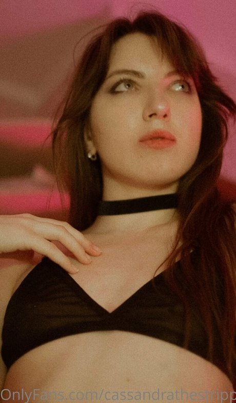 Panirozpusta sexy model pictures