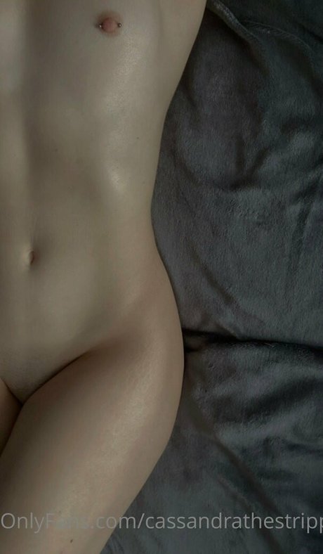 Panirozpusta beautiful model galleries