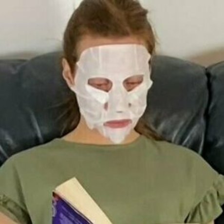 footfetishpm top star pic