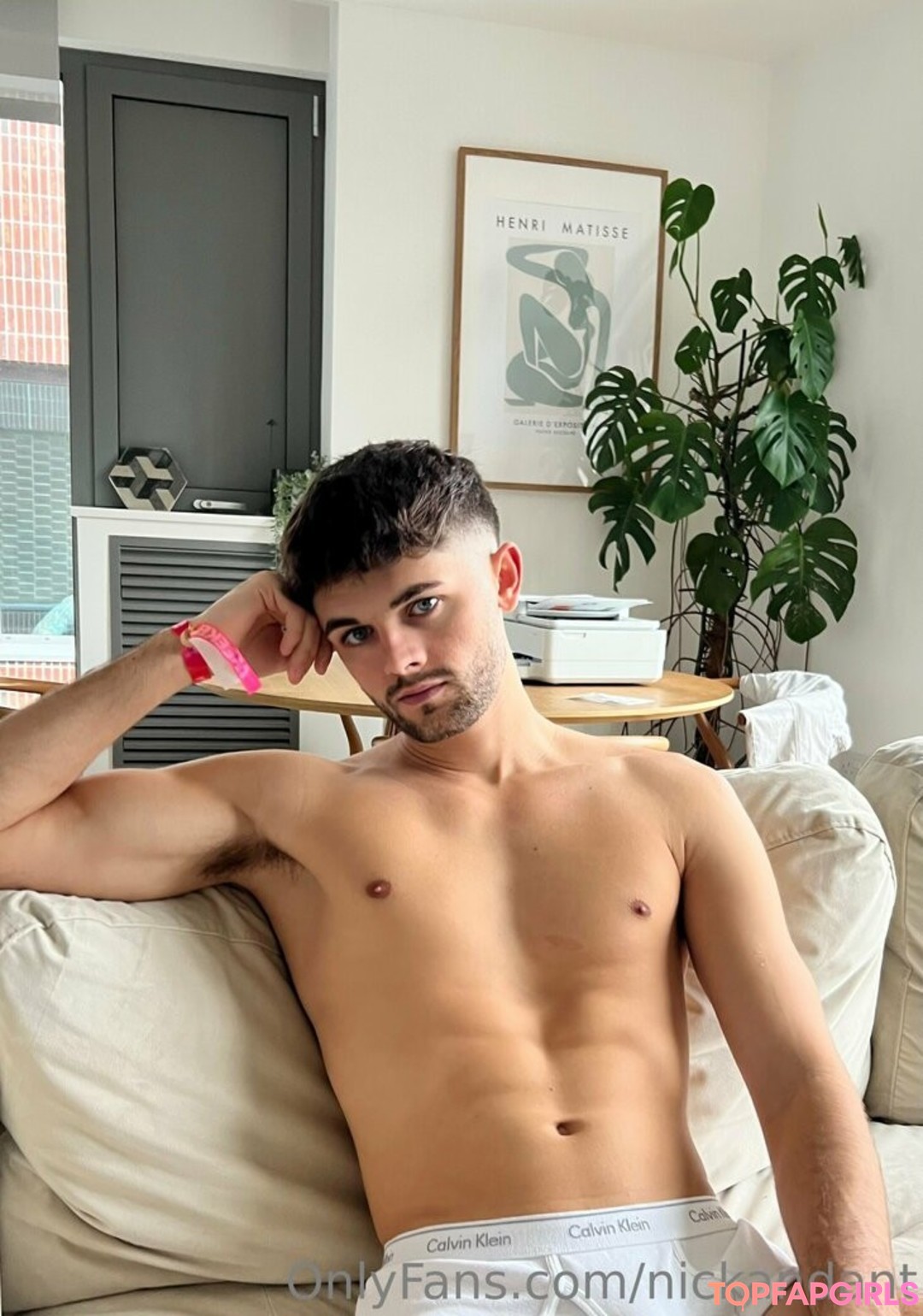 seduction onlyfans perfect galleries