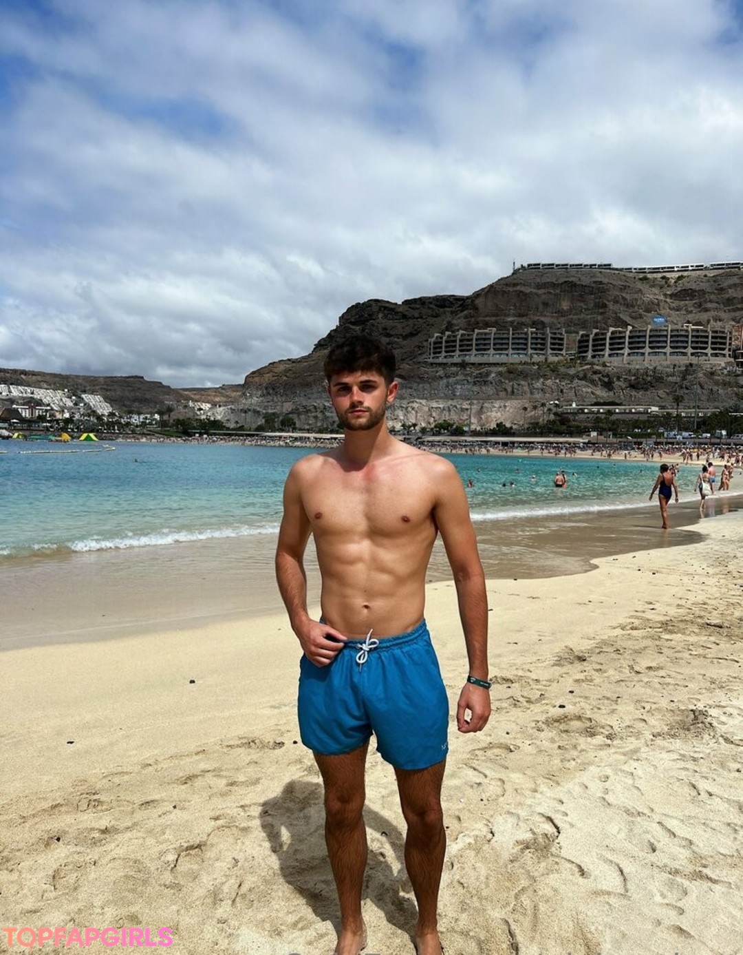 florida girl onlyfans hot xxx galleries