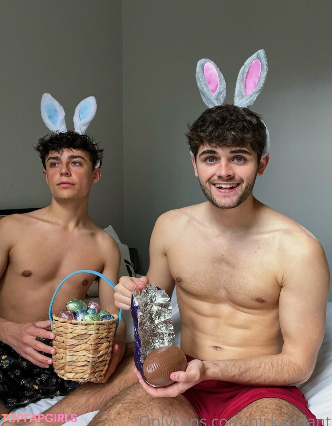 hippie onlyfans perfect archive