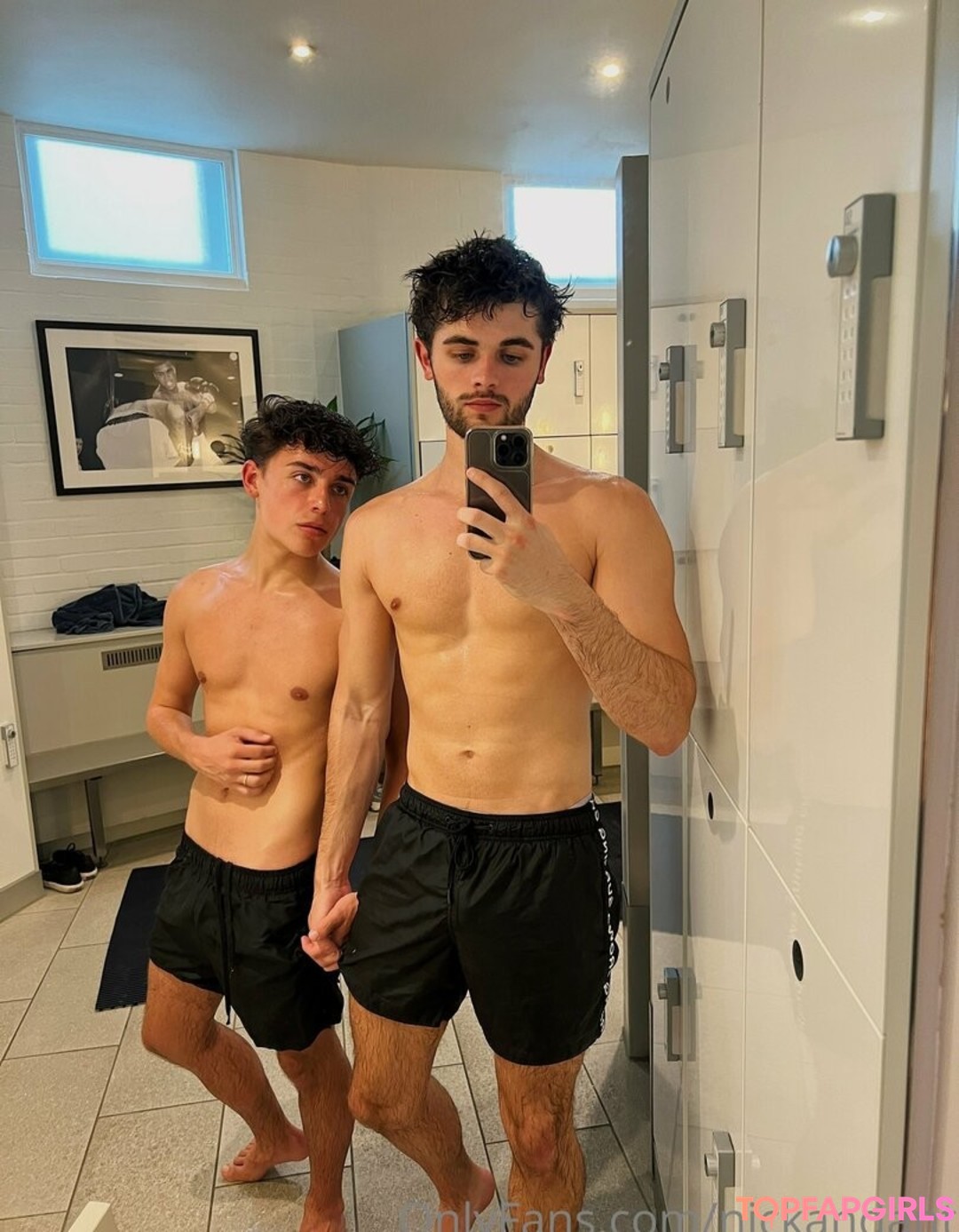 joi onlyfans free nude galleries