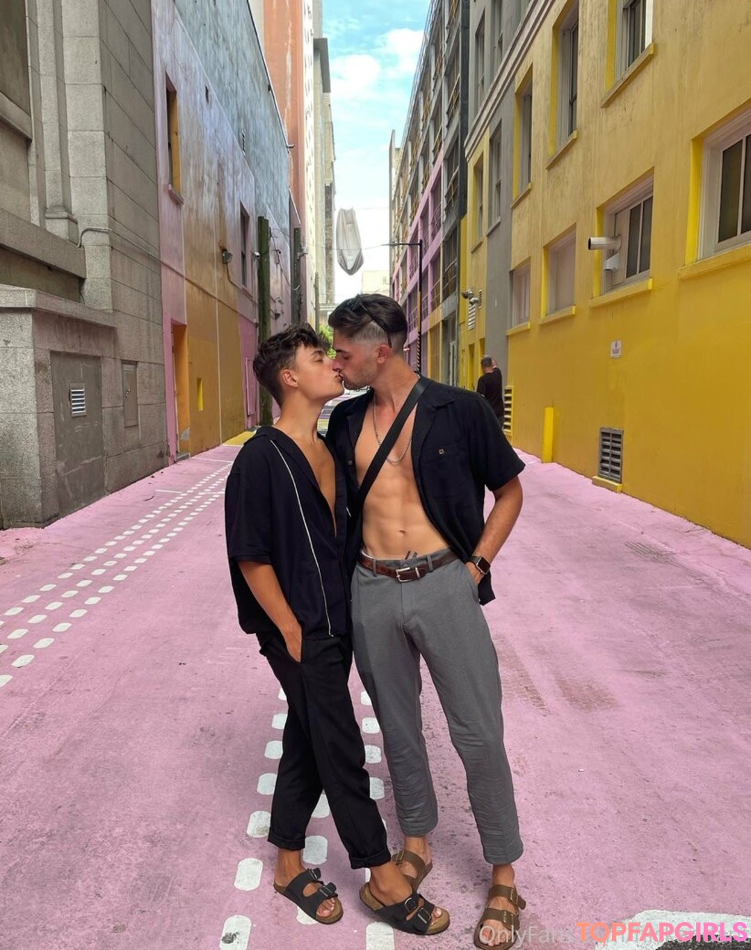 big tits college onlyfans hot naked pic