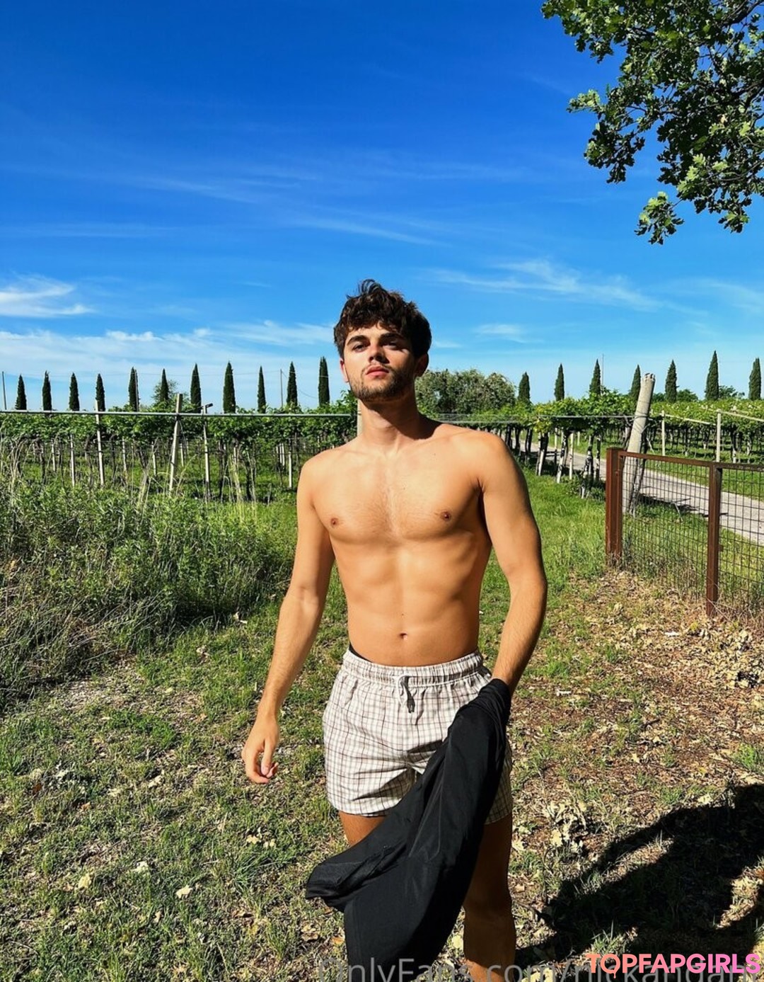 pantyhose milf onlyfans sex galleries