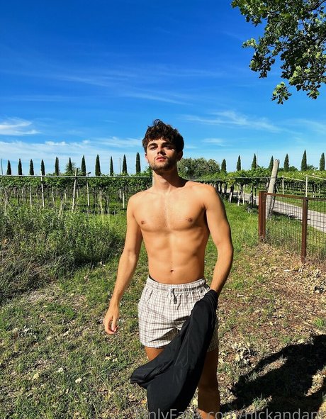 japanese teen onlyfans best image