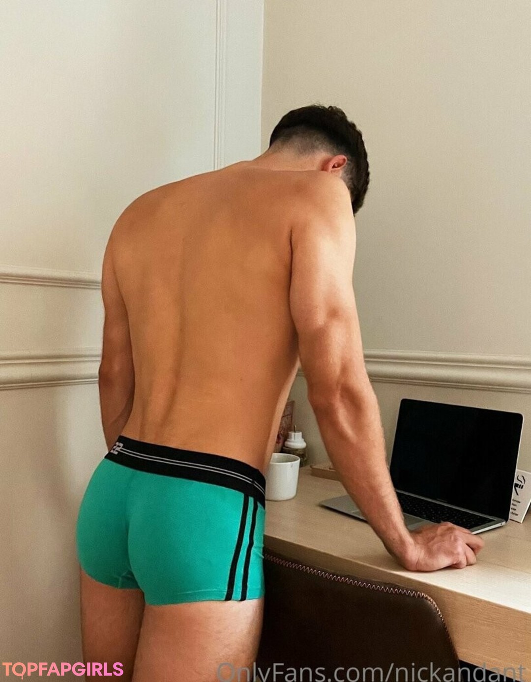 natural redhead onlyfans pornographic photos