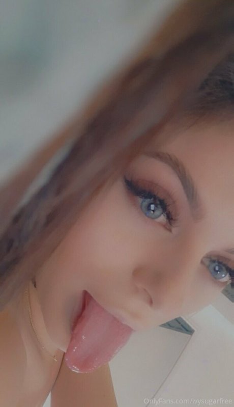 seduction onlyfans naked img