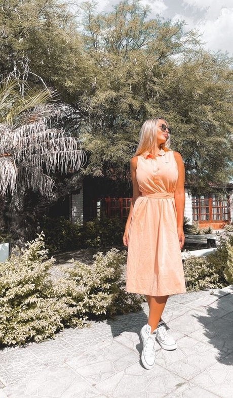 BustyAna best actress image