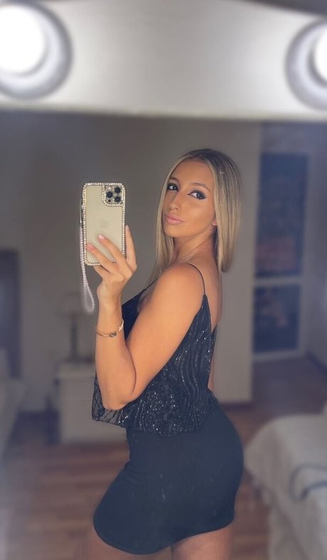 latino onlyfans hot porn photo