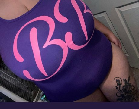 petite slut onlyfans adult picture