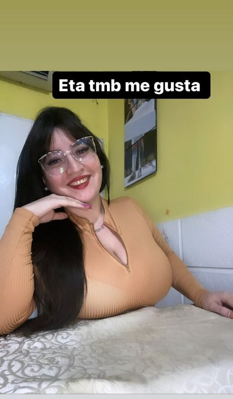 strapon onlyfans top gallery