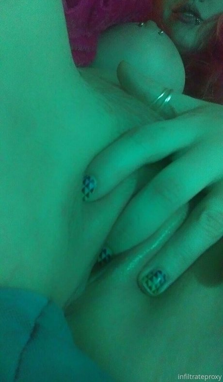 blonde secretary onlyfans hot sex photo