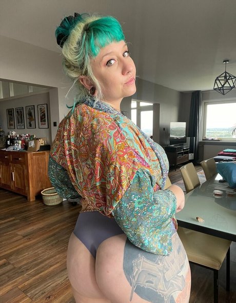 infiltrateproxy pornstar sexy pics