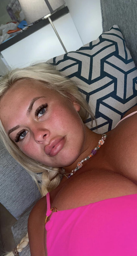 feet tease onlyfans free nude pic