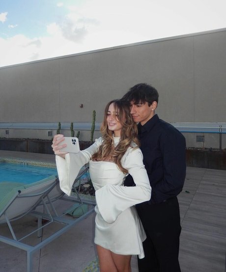 seduction onlyfans porn archive