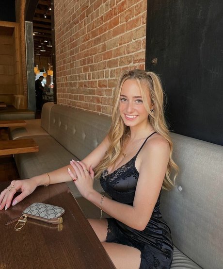 brazilian teen onlyfans hd gallery