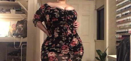 naked pictures onlyfans pornos images