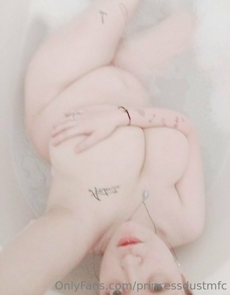 dark nipples onlyfans art xxx image