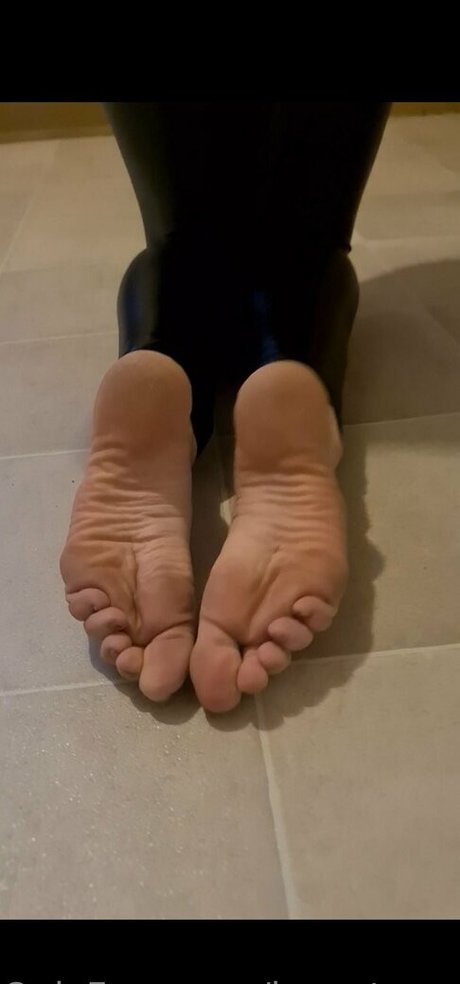 ebony pussy onlyfans perfect photos