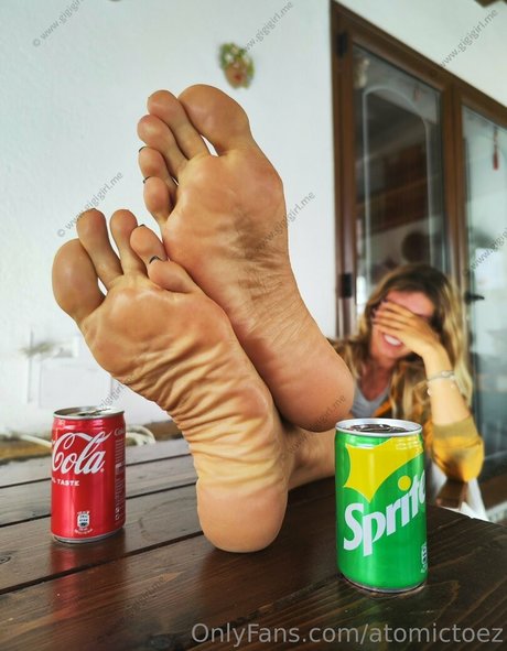 mature squirt onlyfans free porn photo