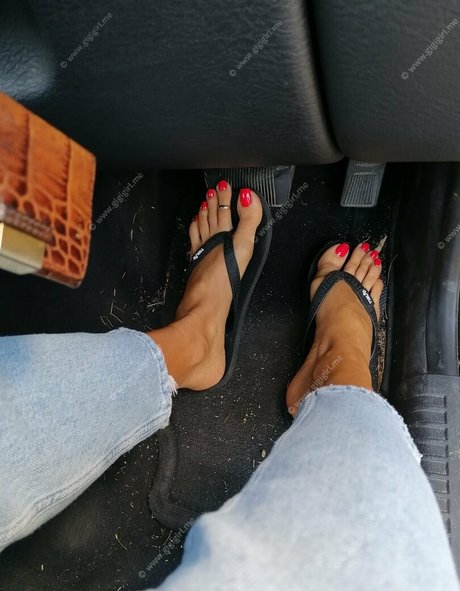 uniform onlyfans porno photos