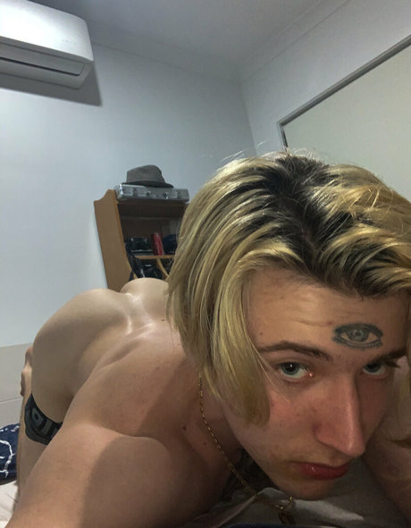 gainer onlyfans hot picture