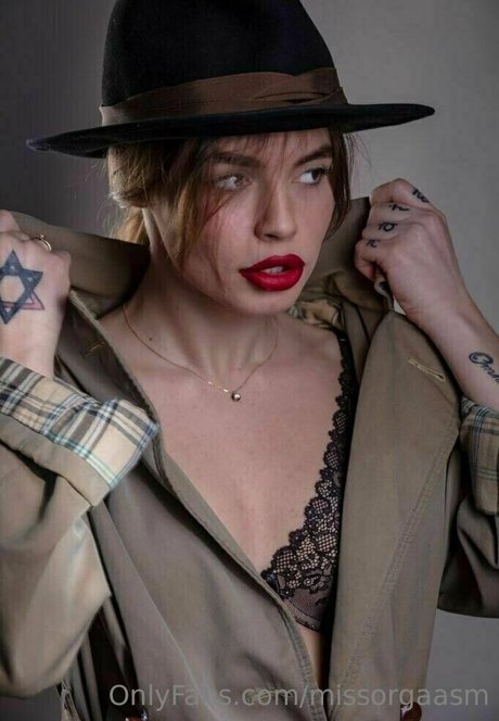 joi onlyfans art porn pictures