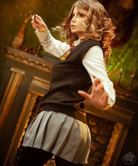 trans teen onlyfans adult image