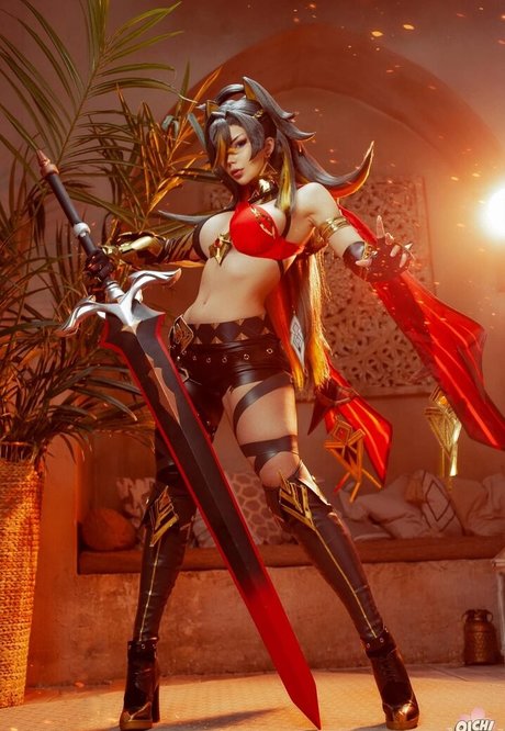 blonde princess onlyfans hot porn img