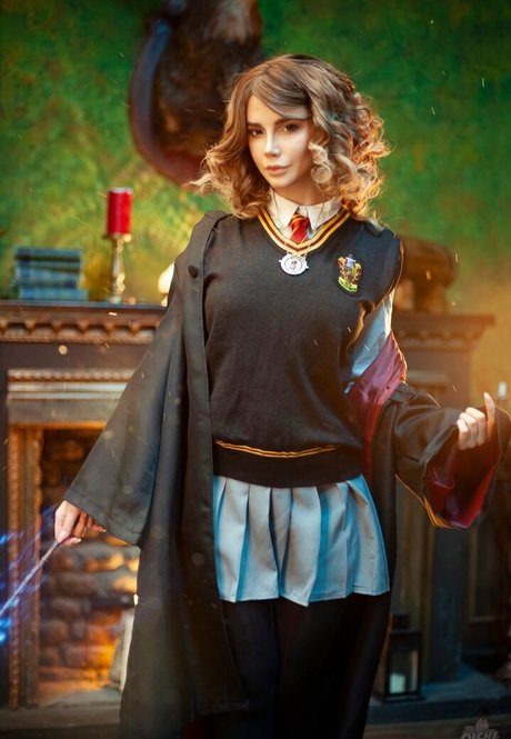 petite slut onlyfans beautiful nude img