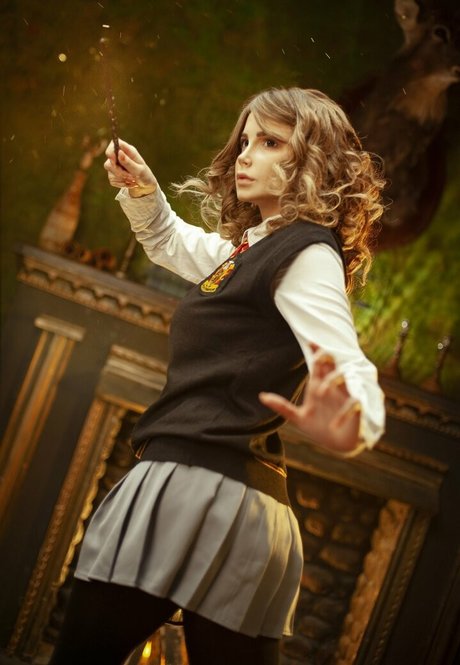 Oichichan beautiful star pic