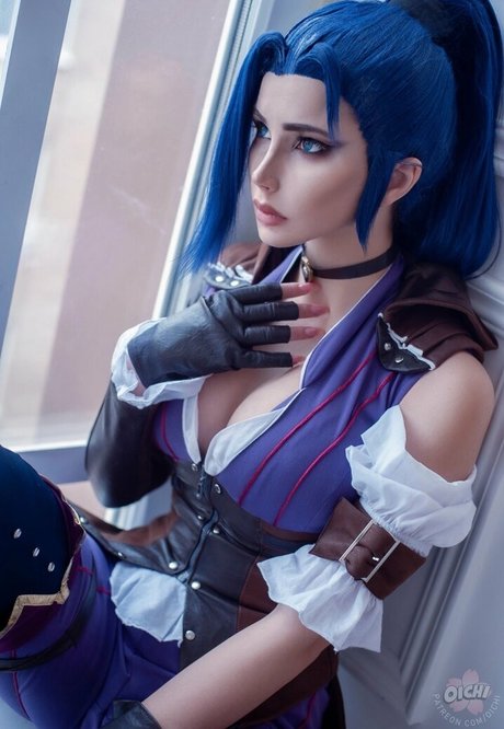 Oichichan beautiful pornstar galleries