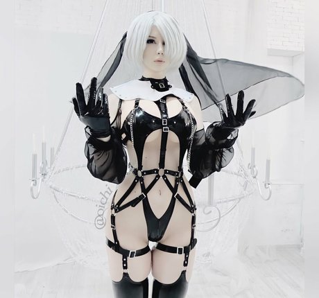 busty bbw onlyfans pretty gallery