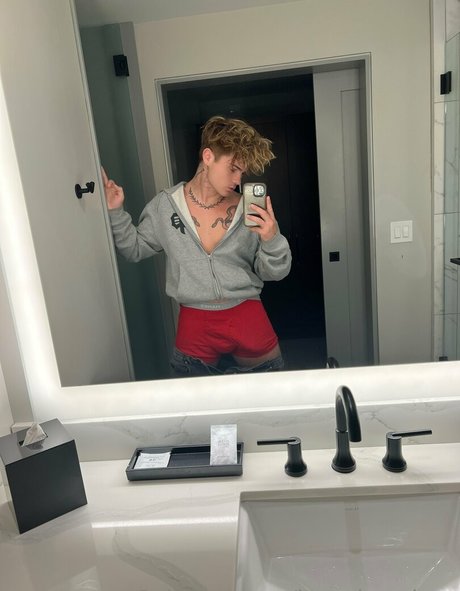 itscodyandrew sex pornstar images