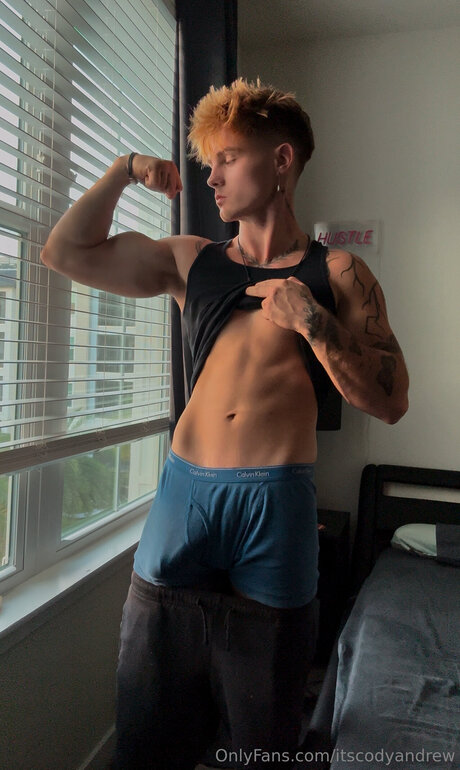 itscodyandrew star porn picture