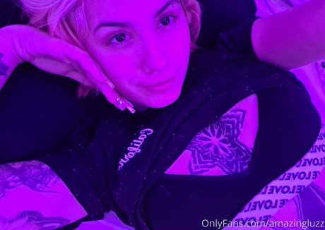 perfect onlyfans sexy naked image