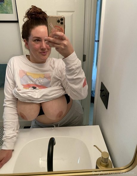 bikini princess onlyfans free naked photo