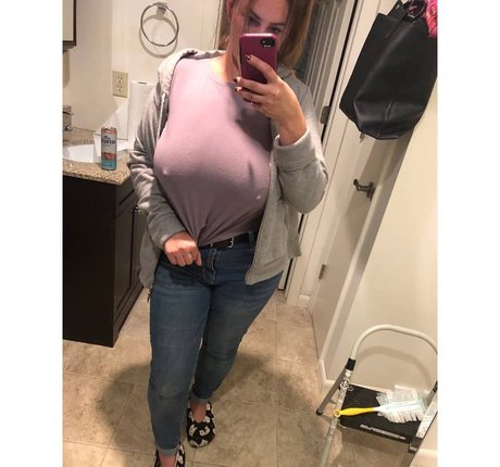 german amateur onlyfans erotic photo