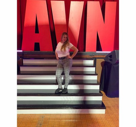 big tits riding onlyfans hd pic