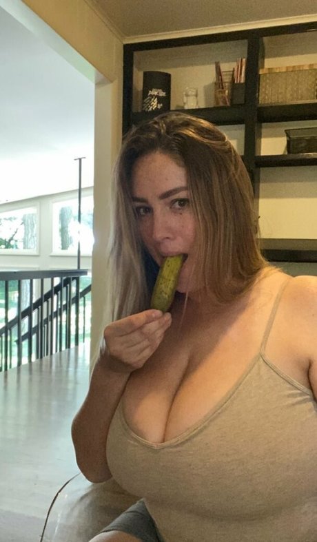 unexpected onlyfans hot xxx img