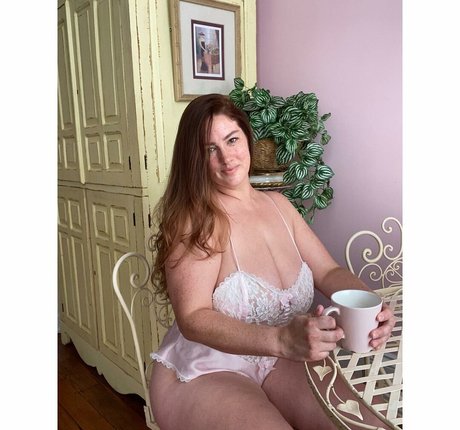 trans teen onlyfans hot xxx pic