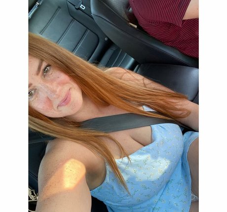 nerdy onlyfans free naked gallery