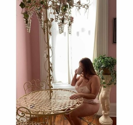 bbc doggystyle onlyfans pornos photos