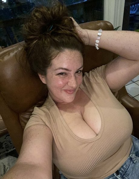 LeeAnne nice model galleries