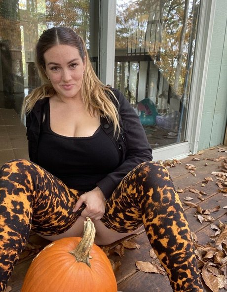 small pussy onlyfans sexy nudes gallery