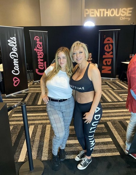 pawg amateur onlyfans free sex image