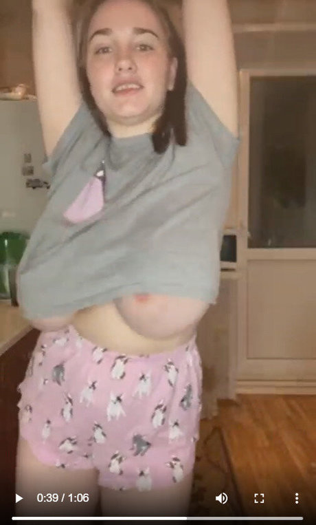 Regina Rodnova model art pictures