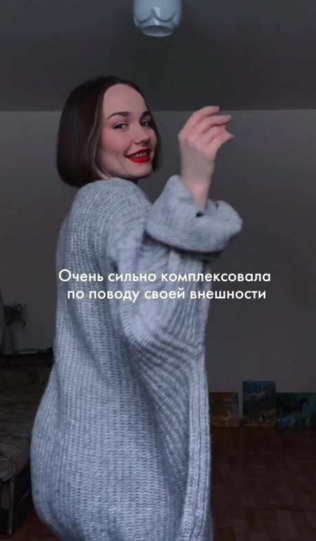 Regina Rodnova pornstar best galleries