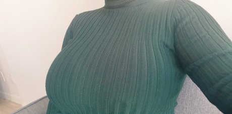 Emma Cassel sex model galleries